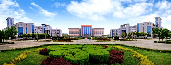 8f294b821c9ff3c73e59c2383580757f.jpg 學院高清圖_副本_副本.jpg